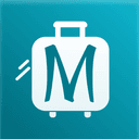 Msafiri
