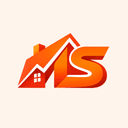 Msafiri Stays